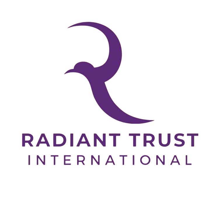 Radiant Trust International
